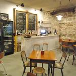 Foto de la empresa (2)