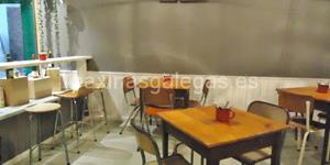 Foto de la empresa (3)