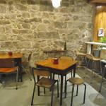 Foto de la empresa (4)