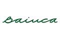 logotipo Baiuca