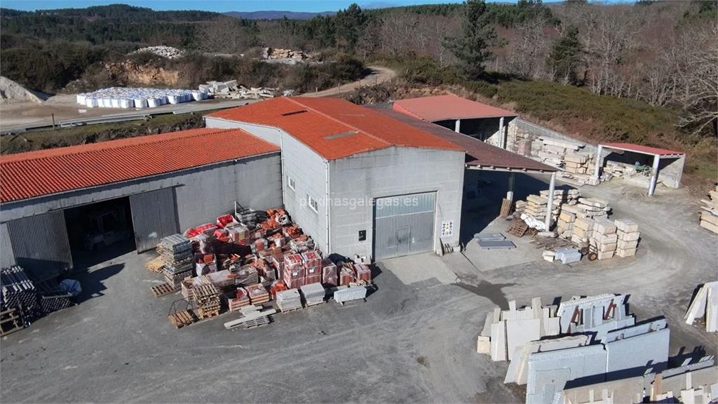 imagen principal Baixa Limia