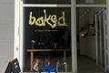 imagen principal Baked by Goloso