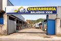 imagen principal Balaídos