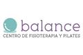 logotipo Balance