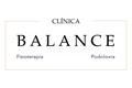 logotipo Balance