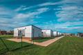 imagen principal Balea House