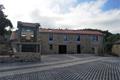 imagen principal Baljavi