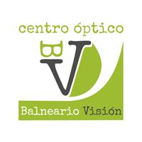 Logotipo Balneario Visión