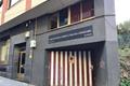 imagen principal Bals Arquitectos