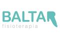 logotipo Baltar Fisioterapia