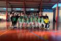 imagen principal Baltar FS