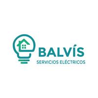 Logotipo Balvís