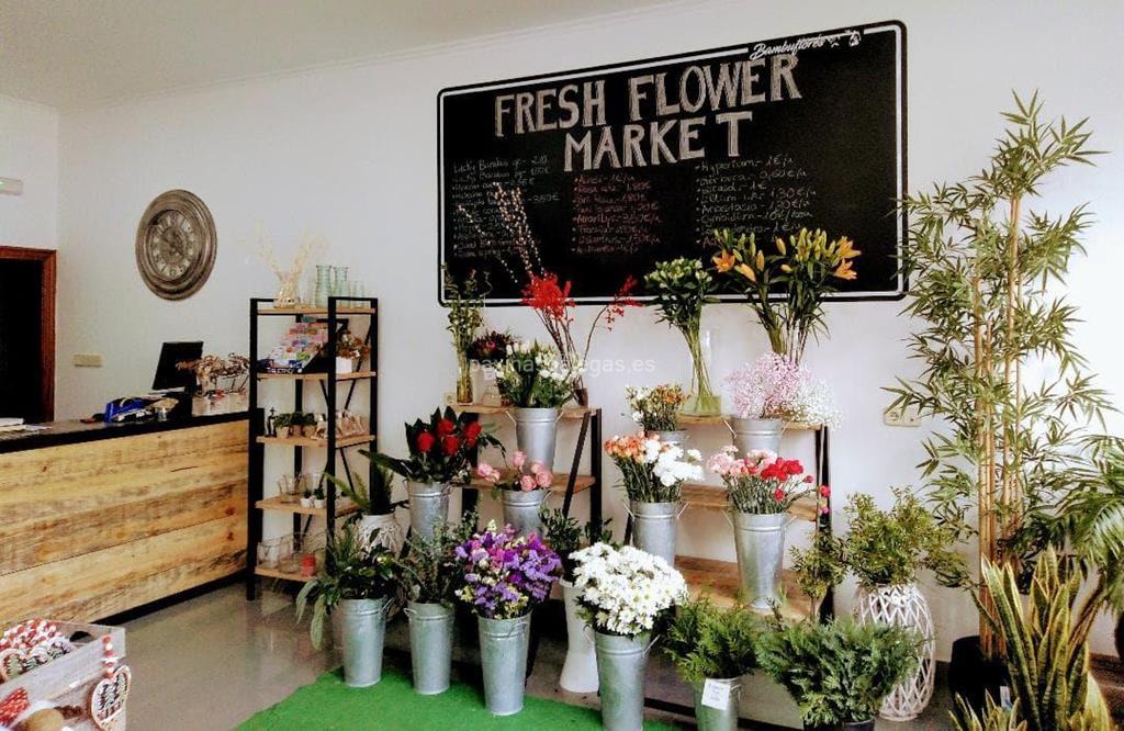 Decoracion De Terrazas Con Bambu - Ideas de nuevo diseño