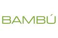 logotipo Bambú