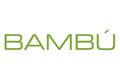 logotipo Bambú