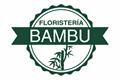 logotipo Bambú