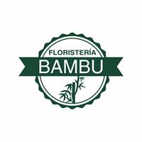 Logotipo Bambú