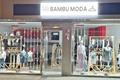 imagen principal Bambu