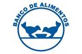 logotipo Banco de Alimentos de Pontevedra