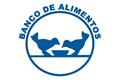 logotipo Banco de Alimentos