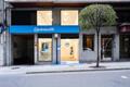 imagen principal Banco Mediolanum