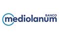 logotipo Banco Mediolanum