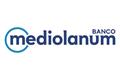 logotipo Banco Mediolanum 