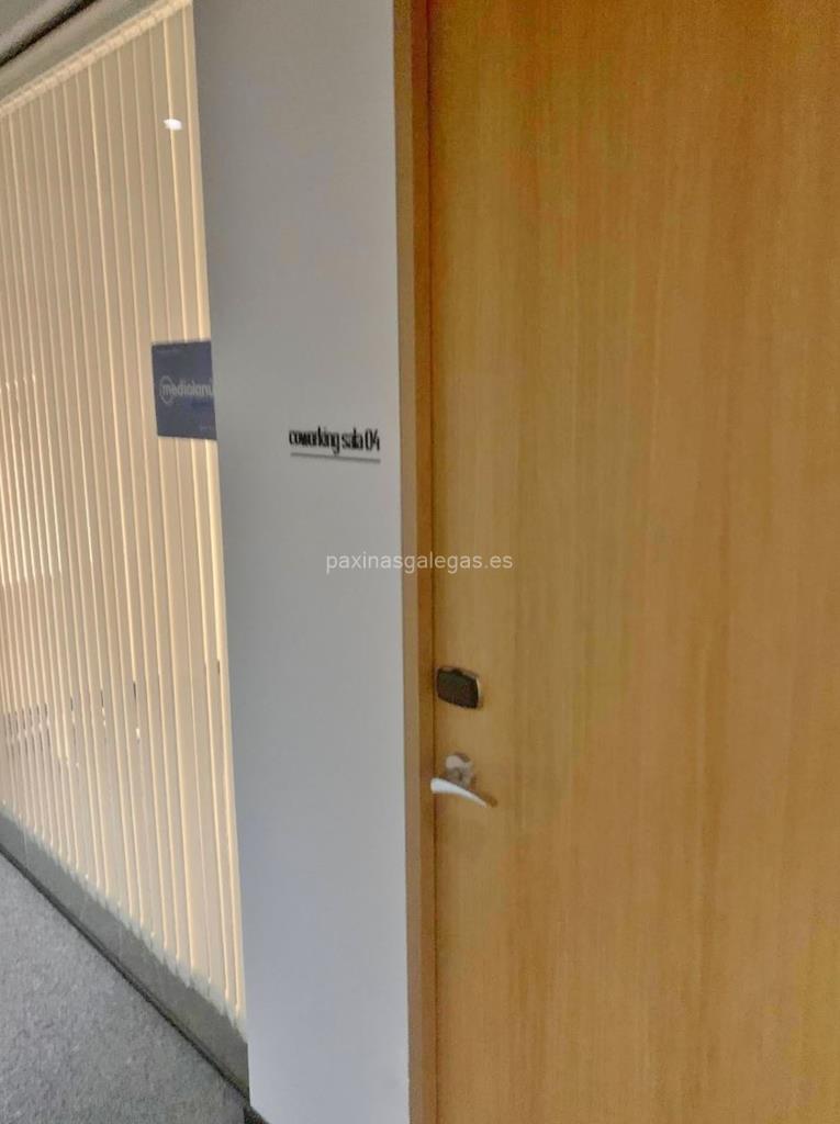 imagen principal Banco Mediolanum