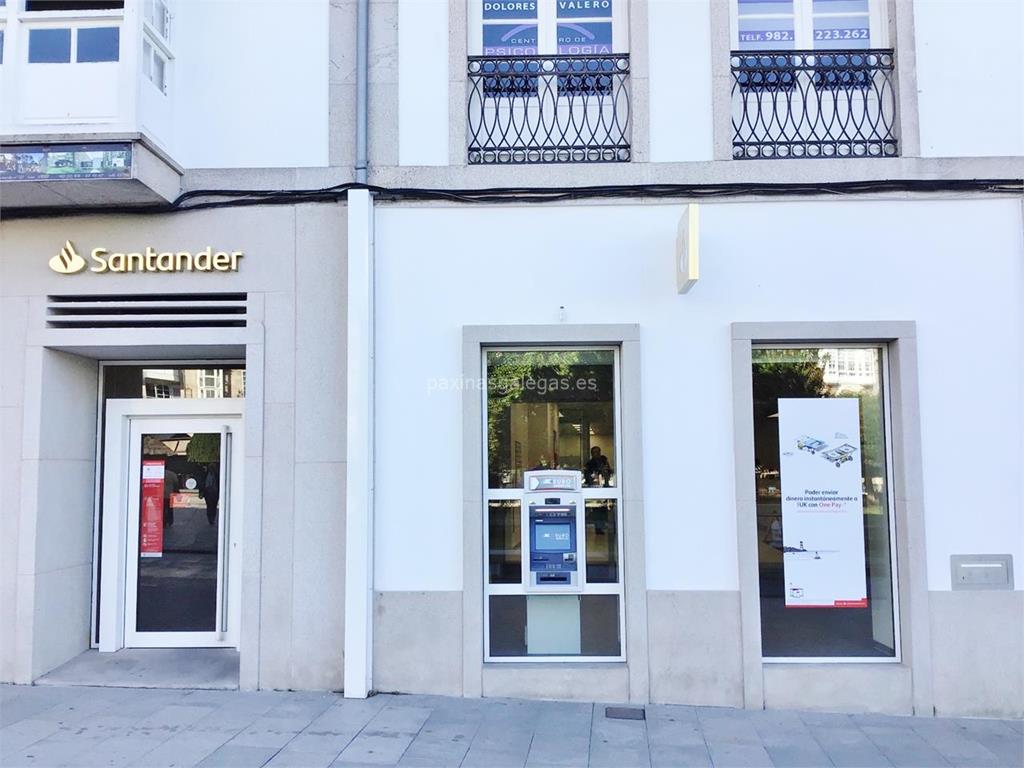 oficinas banco popular espa ol banco popular espa 241 ol lugo pza maior 27 30 oficinas banco popular espa ol banco popular espa 241 ol lugo pza maior 27 30