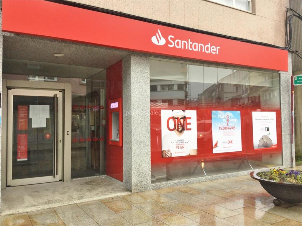 banco popular esp aol banco popular espa 241 ol lal 237 n banco popular esp aol banco popular espa 241 ol lal 237 n