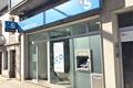 imagen principal Banco Sabadell Gallego