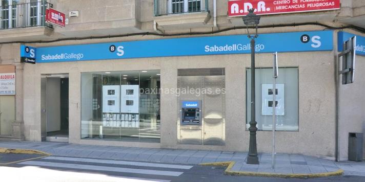 banco gallego empresas banco sabadell gallego caldas banco gallego empresas banco sabadell gallego caldas