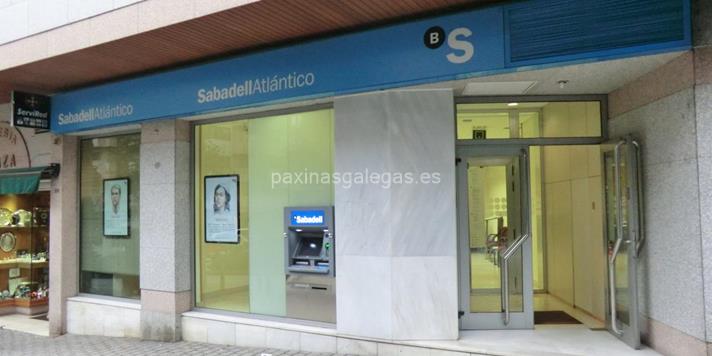 banco gallego empresas banco sabadell gallego vigo avda camelias 122 banco gallego empresas banco sabadell gallego vigo avda camelias 122