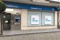 imagen principal Banco Sabadell Gallego