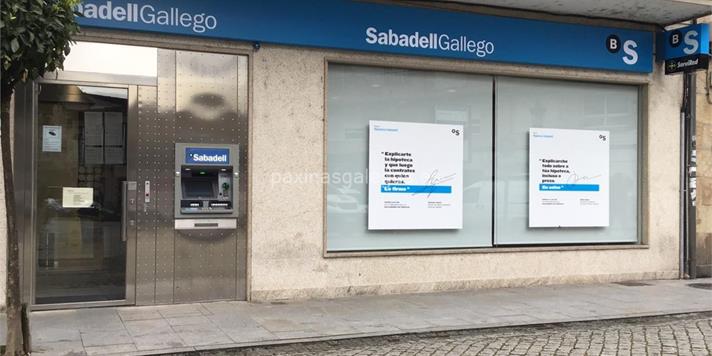 Seguros banco sabadell telefono siniestros