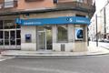 imagen principal Banco Sabadell Gallego