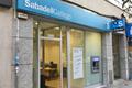 imagen principal Banco Sabadell Gallego