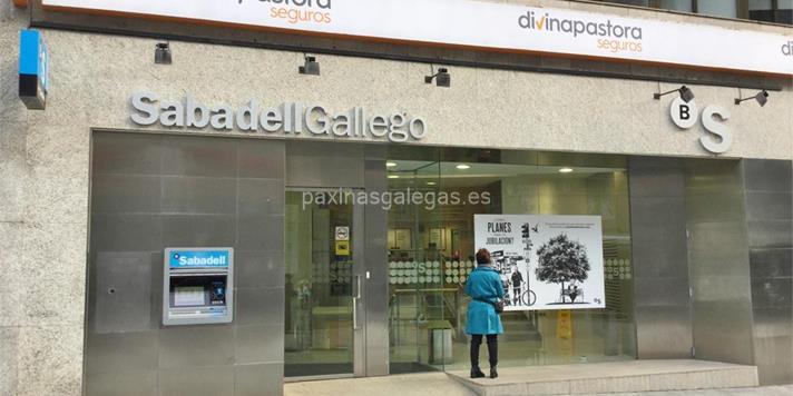 Banco siniestros telefono seguros sabadell