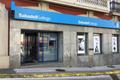 imagen principal Banco Sabadell Gallego