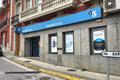 imagen principal Banco Sabadell Gallego