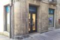imagen principal Banco Sabadell Gallego