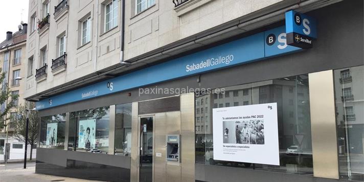 Seguros banco sabadell telefono siniestros