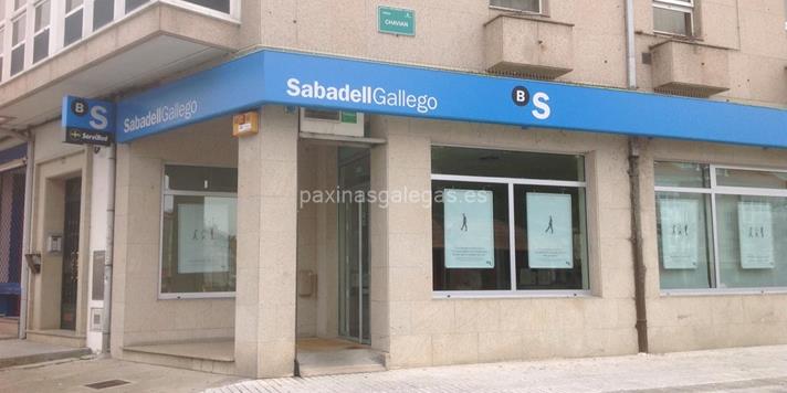 banco gallego empresas banco sabadell gallego ames avda da mah 237 a 21 bajo banco gallego empresas banco sabadell gallego ames avda da mah 237 a 21 bajo