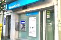 imagen principal Banco Sabadell Gallego