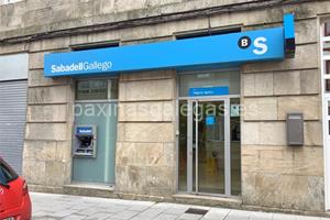 banco gallego empresas banco sabadell gallego negreira banco gallego empresas banco sabadell gallego negreira