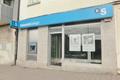 imagen principal Banco Sabadell Gallego