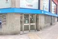 imagen principal Banco Sabadell Gallego