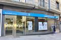 imagen principal Banco Sabadell Gallego