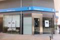 imagen principal Banco Sabadell Gallego