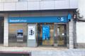 imagen principal Banco Sabadell Gallego